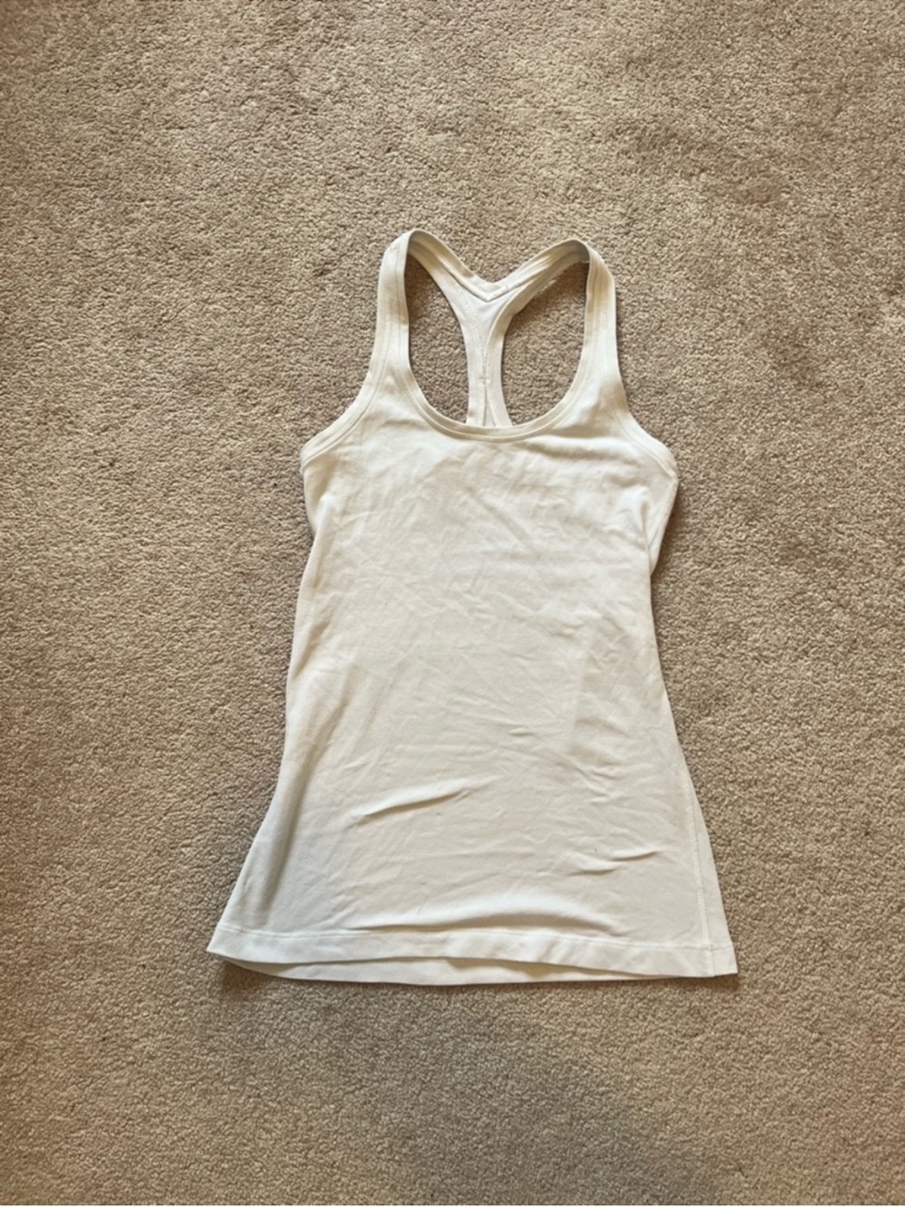 workout bundle! - Picture 7 of 8